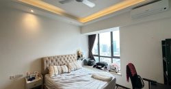 R&F Princess Cove – Corner Service Residence – FOR SALE R&F Princess Cove – Corner Service Residence – FOR SALE