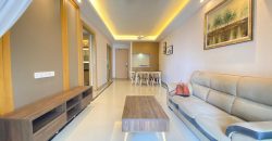 R&F Princess Cove – Service Residence – FOR RENT R&F Princess Cove – Service Residence – FOR RENT