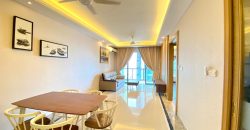 R&F Princess Cove – Service Residence – FOR RENT R&F Princess Cove – Service Residence – FOR RENT