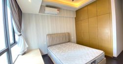 R&F Princess Cove – Service Residence – FOR RENT R&F Princess Cove – Service Residence – FOR RENT