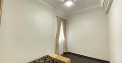 R&F Princess Cove – Service Residence – FOR RENT R&F Princess Cove – Service Residence – FOR RENT