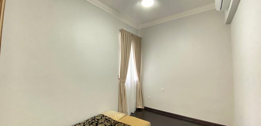 R&F Princess Cove – Service Residence – FOR RENT R&F Princess Cove – Service Residence – FOR RENT