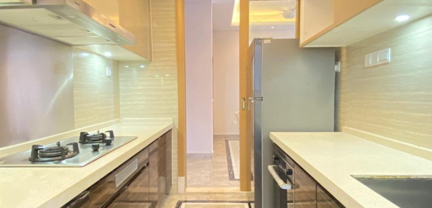 R&F Princess Cove – Service Residence – FOR RENT R&F Princess Cove – Service Residence – FOR RENT