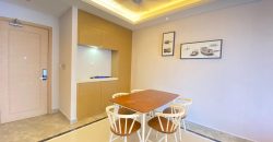 R&F Princess Cove – Service Residence – FOR RENT R&F Princess Cove – Service Residence – FOR RENT