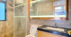 R&F Princess Cove – Service Residence – FOR RENT R&F Princess Cove – Service Residence – FOR RENT