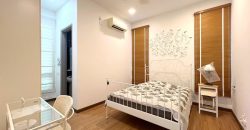 Setia Eco Garden – 2 Storey Semi Detached House – FOR SALE