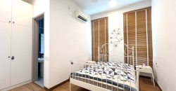 Setia Eco Garden – 2 Storey Semi Detached House – FOR SALE