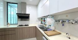 Setia Eco Garden – 2 Storey Semi Detached House – FOR SALE