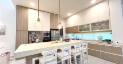 Setia Eco Garden – 2 Storey Semi Detached House – FOR SALE