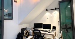 Setia Eco Garden – 2 Storey Semi Detached House – FOR SALE