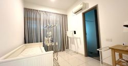 Setia Eco Garden – 2 Storey Semi Detached House – FOR SALE