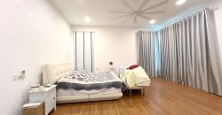 Setia Eco Garden – 2 Storey Semi Detached House – FOR SALE