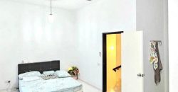 Setia Tropika – 2 Storey Terrace House – FOR SALE Setia Tropika – 2 Storey Terrace House – FOR SALE