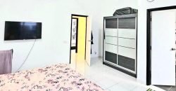 Setia Tropika – 2 Storey Terrace House – FOR SALE Setia Tropika – 2 Storey Terrace House – FOR SALE