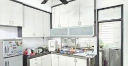Setia Tropika – 2 Storey Terrace House – FOR SALE Setia Tropika – 2 Storey Terrace House – FOR SALE
