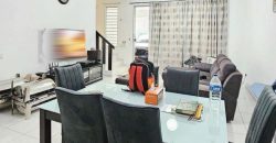 Setia Tropika – 2 Storey Terrace House – FOR SALE Setia Tropika – 2 Storey Terrace House – FOR SALE