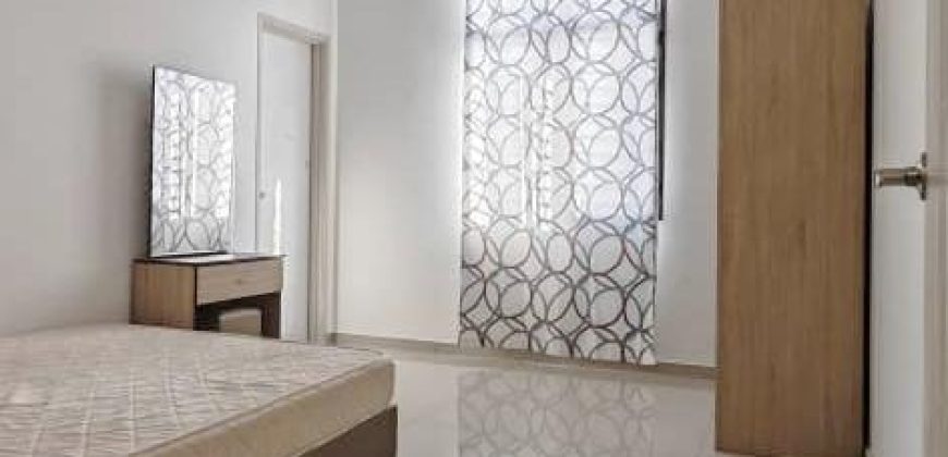 Setia Tropika – 2 Storey Superlink House – FOR SALE Setia Tropika – 2 Storey Superlink House – FOR SALE