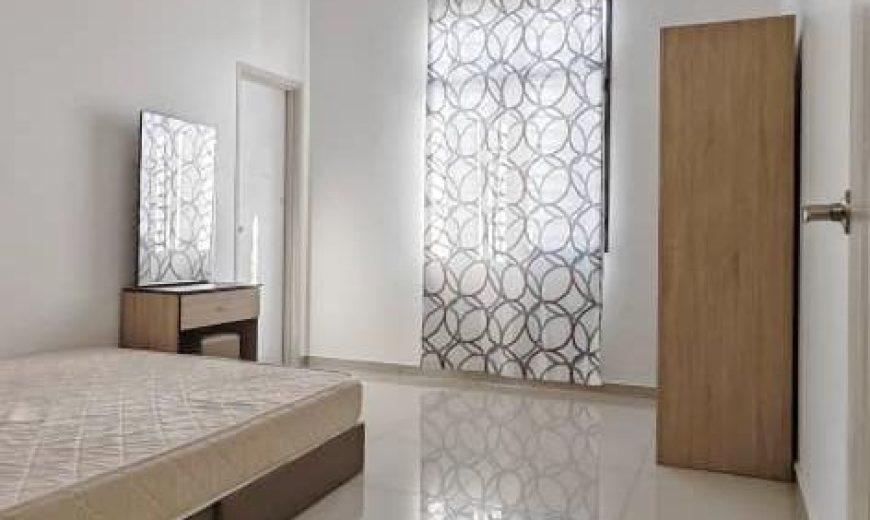 Setia Tropika – 2 Storey Superlink House – FOR SALE Setia Tropika – 2 Storey Superlink House – FOR SALE