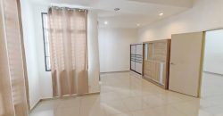 Setia Tropika – 2 Storey Superlink House – FOR SALE Setia Tropika – 2 Storey Superlink House – FOR SALE