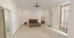 Setia Tropika – 2 Storey Superlink House – FOR SALE Setia Tropika – 2 Storey Superlink House – FOR SALE
