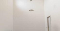 Setia Tropika – 2 Storey Superlink House – FOR SALE Setia Tropika – 2 Storey Superlink House – FOR SALE