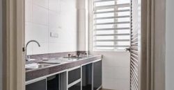 Setia Tropika – 2 Storey Superlink House – FOR SALE Setia Tropika – 2 Storey Superlink House – FOR SALE