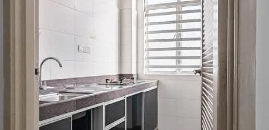 Setia Tropika – 2 Storey Superlink House – FOR SALE Setia Tropika – 2 Storey Superlink House – FOR SALE