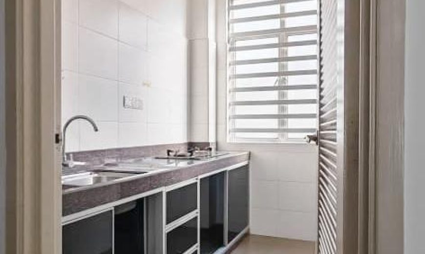Setia Tropika – 2 Storey Superlink House – FOR SALE Setia Tropika – 2 Storey Superlink House – FOR SALE
