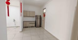 Setia Tropika – 2 Storey Superlink House – FOR SALE Setia Tropika – 2 Storey Superlink House – FOR SALE