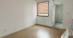 Sunway Citrine Lakehomes @ Iskandar Puteri – 2 Storey Cluster House – FOR SALE