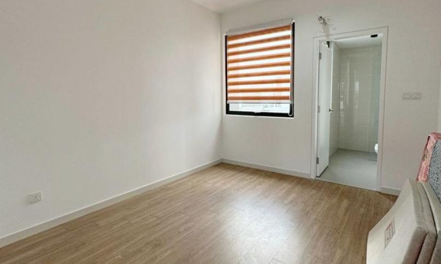 Sunway Citrine Lakehomes @ Iskandar Puteri – 2 Storey Cluster House – FOR SALE Sunway Citrine Lakehomes @ Iskandar Puteri – 2 Storey Cluster House – FOR SALE