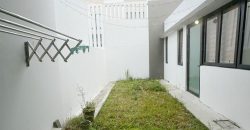 Sunway Citrine Lakehomes @ Iskandar Puteri – 2 Storey Cluster House – FOR SALE