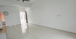 Sunway Citrine Lakehomes @ Iskandar Puteri – 2 Storey Cluster House – FOR SALE