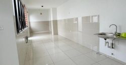 Sunway Citrine Lakehomes @ Iskandar Puteri – 2 Storey Cluster House – FOR SALE