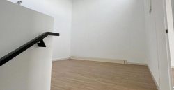 Sunway Citrine Lakehomes @ Iskandar Puteri – 2 Storey Cluster House – FOR SALE