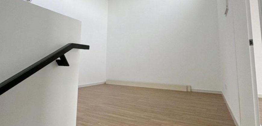 Sunway Citrine Lakehomes @ Iskandar Puteri – 2 Storey Cluster House – FOR SALE