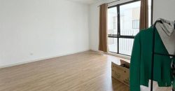 Sunway Citrine Lakehomes @ Iskandar Puteri – 2 Storey Cluster House – FOR SALE