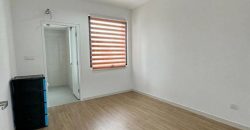 Sunway Citrine Lakehomes @ Iskandar Puteri – 2 Storey Cluster House – FOR SALE