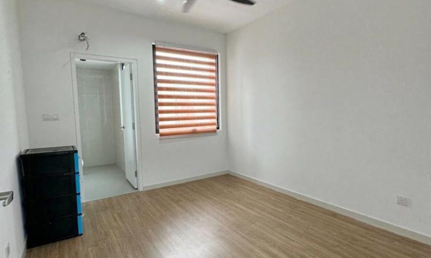 Sunway Citrine Lakehomes @ Iskandar Puteri – 2 Storey Cluster House – FOR SALE Sunway Citrine Lakehomes @ Iskandar Puteri – 2 Storey Cluster House – FOR SALE