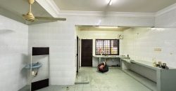 Taman Bukit Tiram – 2 Storey Terrace House – FOR RENT Taman Bukit Tiram – 2 Storey Terrace House – FOR RENT