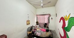 Taman Bukit Tiram – 2 Storey Terrace House – FOR RENT Taman Bukit Tiram – 2 Storey Terrace House – FOR RENT