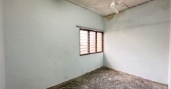 Taman Bukit Tiram – 2 Storey Terrace House – FOR RENT Taman Bukit Tiram – 2 Storey Terrace House – FOR RENT