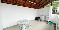 Taman Molek – 2 Storey Corner Terrace House – FOR SALE Taman Molek – 2 Storey Corner Terrace House – FOR SALE