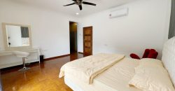 Taman Molek – 2 Storey Corner Terrace House – FOR SALE Taman Molek – 2 Storey Corner Terrace House – FOR SALE