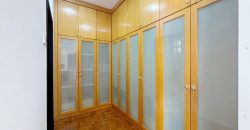 Taman Molek – 2 Storey Corner Terrace House – FOR SALE Taman Molek – 2 Storey Corner Terrace House – FOR SALE