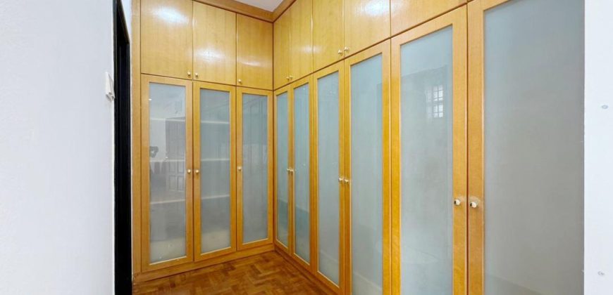 Taman Molek – 2 Storey Corner Terrace House – FOR SALE Taman Molek – 2 Storey Corner Terrace House – FOR SALE