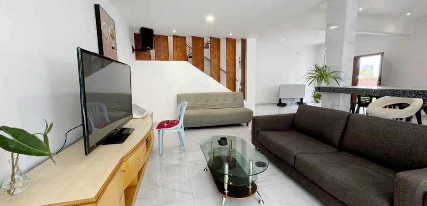 Taman Molek – 2 Storey Corner Terrace House – FOR SALE Taman Molek – 2 Storey Corner Terrace House – FOR SALE