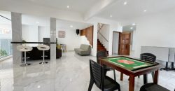 Taman Molek – 2 Storey Corner Terrace House – FOR SALE Taman Molek – 2 Storey Corner Terrace House – FOR SALE