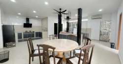 Taman Molek – 2 Storey Corner Terrace House – FOR SALE Taman Molek – 2 Storey Corner Terrace House – FOR SALE