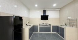 Taman Molek – 2 Storey Corner Terrace House – FOR SALE Taman Molek – 2 Storey Corner Terrace House – FOR SALE